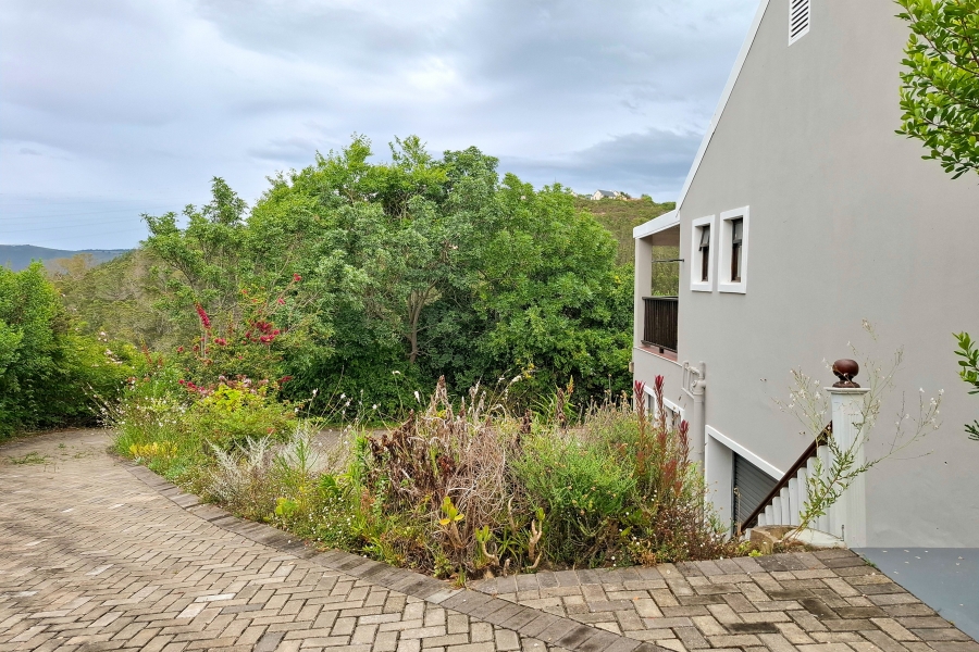 3 Bedroom Property for Sale in Green Pastures Western Cape